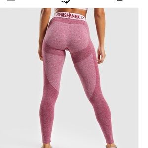 ‼️‼️FOR TRADE ‼️‼️‼️